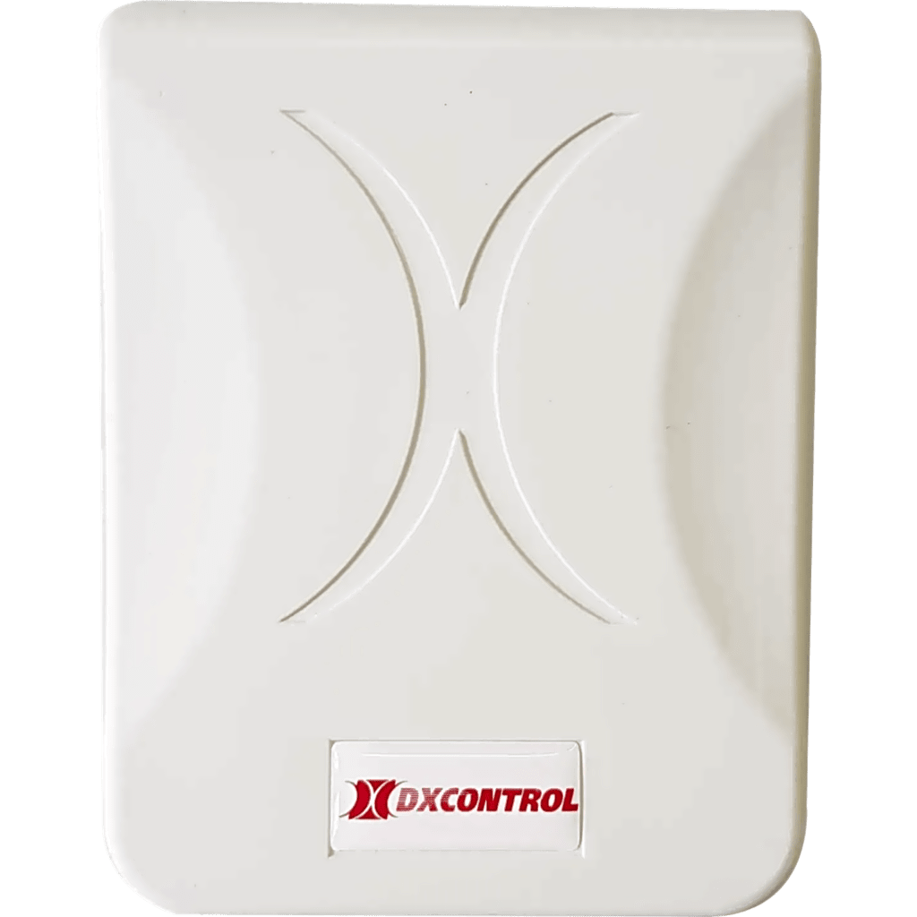 Comunicador Universal DX FULL WIFI / Control Total de Panel de Alarma / Activación Salidas Domóticas / Notificaciones PUSH / Programación Web