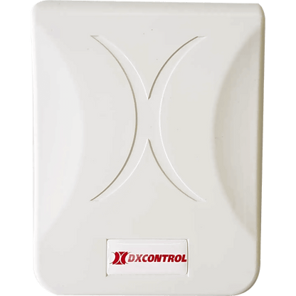 Comunicador Universal DX FULL WIFI / Control Total de Panel de Alarma / Activación Salidas Domóticas / Notificaciones PUSH / Programación Web