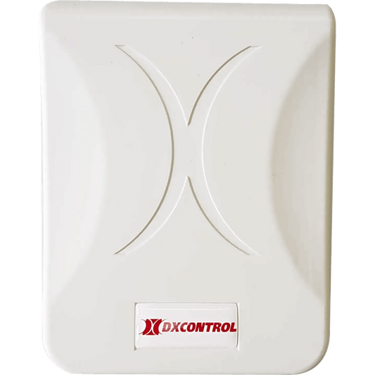 Comunicador Universal DX FULL WIFI / Control Total de Panel de Alarma / Activación Salidas Domóticas / Notificaciones PUSH / Programación Web