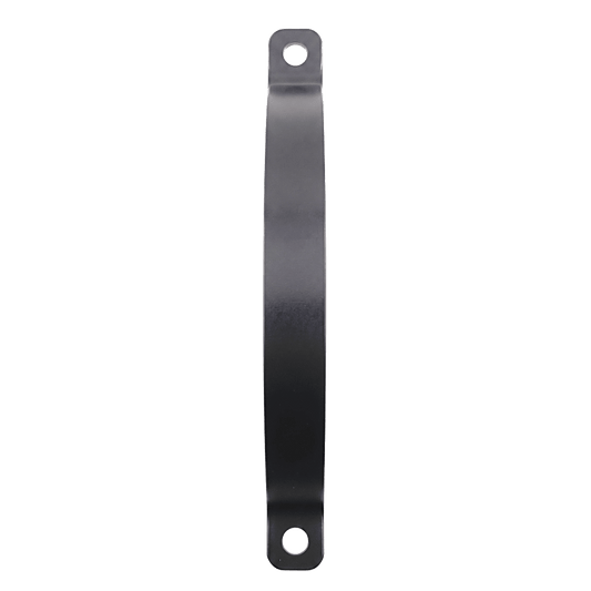 Soporte Para Cilindro oxeo (30L/80L) | Sistema de Extinción Oxeo