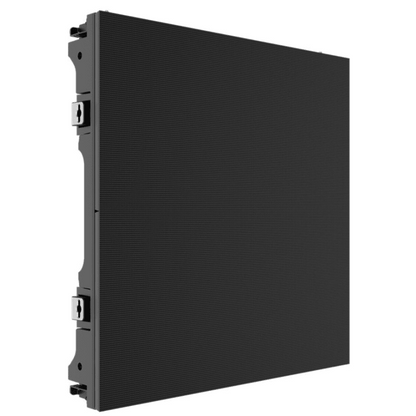 Kit Videowall LED Interior / ABSEN / 24 Gabinetes 500 x 500 / Pixel Pitch 2.6 mm / 1000 nits / Refacciones y Flight Cases Incluidos