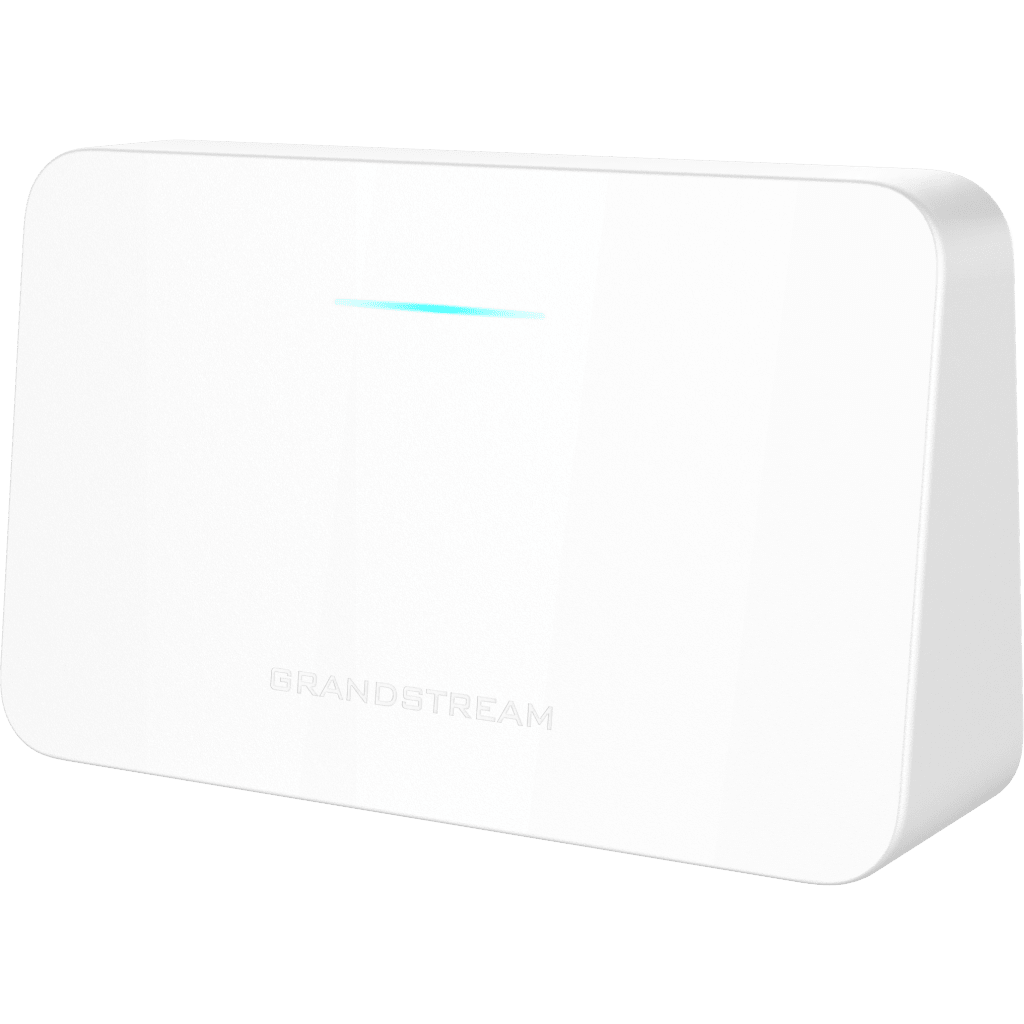 Router Wi-Fi 6 AX3000 / Banda Dual 2.4G y 5G / 2 Puertos FXS / MU-MIMO 2x2:2 y 3x3:2 / Tecnología XTRA Range / Hasta 3 Gbps / Soporte VPN / Redes