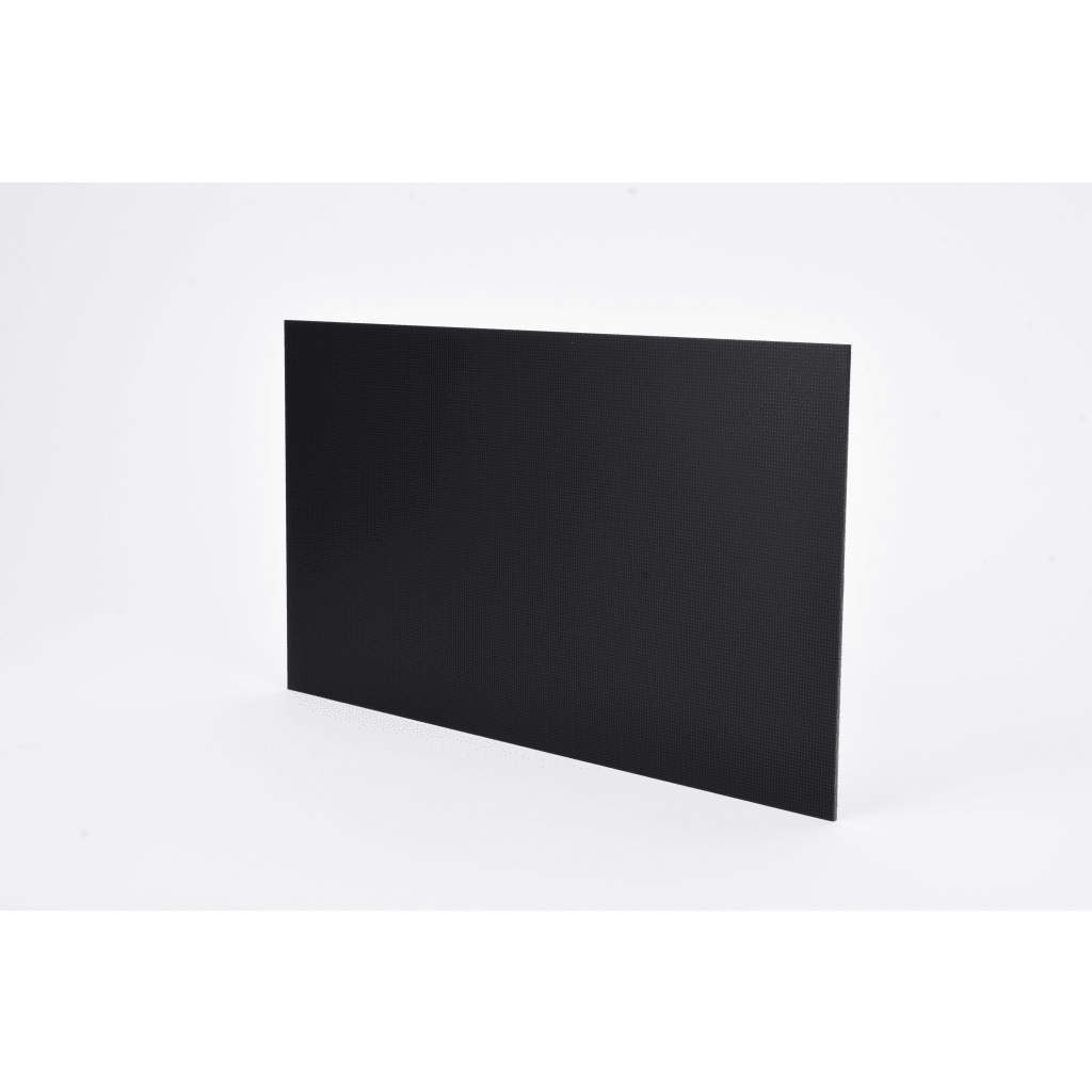 Modulo LED P0.9 COB / Uso Interior / 600 nits / 3840 Hz / Mantenimiento Frontal