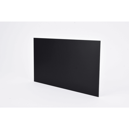 Modulo LED P1.2 COB / Uso Interior / 600 nits / 3840 Hz / Mantenimiento Frontal