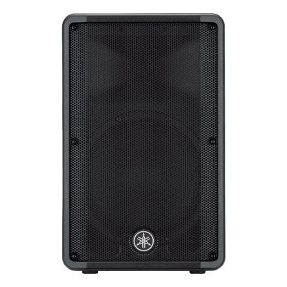 Altavoz activo 12" 1000W