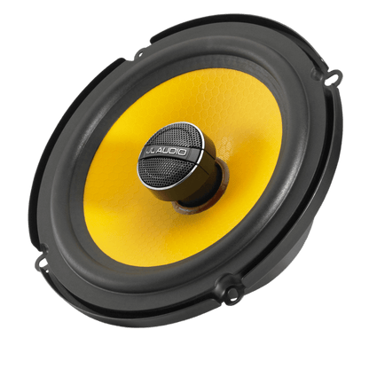 JL Audio C1 / Coaxial 6.5" / 50 W RMS / 4 &Omega; / Car Audio