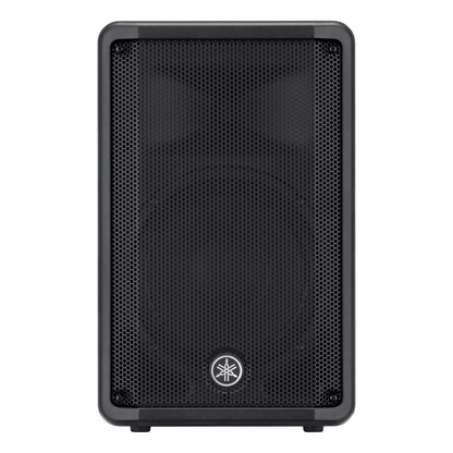 Altavoz activo 10" 700W