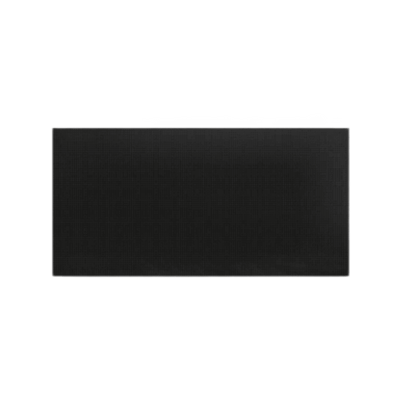 Modulo LED Flexible P1.8 GOB / 320x160 mm / 600 nits / Magnetico
