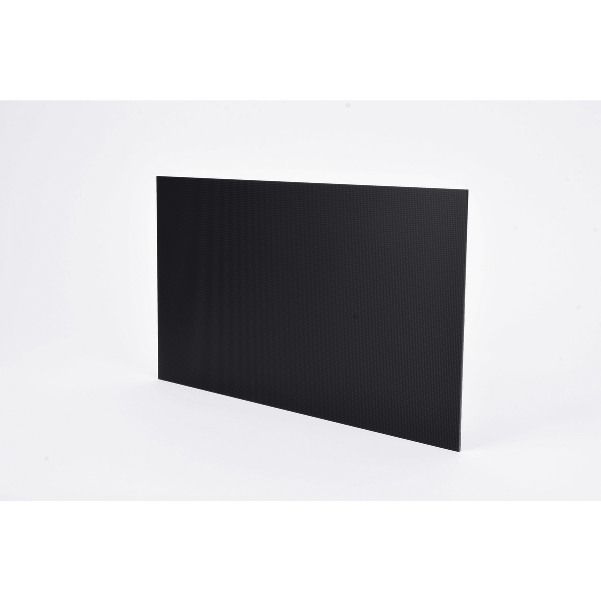 Modulo LED P1.2 COB / Uso Interior / 600 nits / 3840 Hz / Mantenimiento Frontal