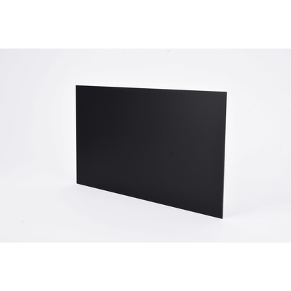 Modulo LED P0.9 COB / Uso Interior / 600 nits / 3840 Hz / Mantenimiento Frontal