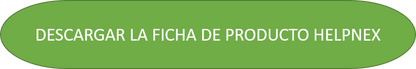Soporte Magnético para Pulsador de Cama, Compatible con NX0881, NX0883 y NX0885