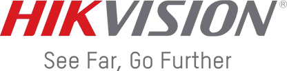 Detector PIR Cableado Interior de Doble Tecnología PIR y Microondas / Inmunidad a Mascotas 10 Kg / Detección de 12 mts / Ángulo de 85.9° de Cobertura