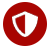 Licencia Anual NXRadio por Dispositivo Para Android, iOS, Despacho en PC y VEPG3