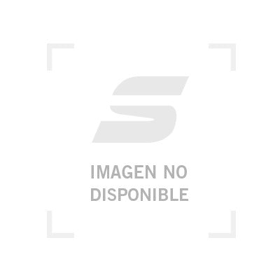 Kit de Habitación Hospitalaria PRO / Terminal IP 7" Táctil + Pulsador Cama IP67 + Luz Cuatricolor + Tirador Baño / Comunicación Paciente-Enfermero