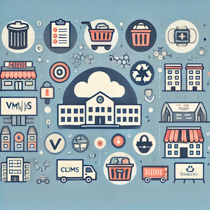 Suscripción Anual Epcom Cloud / Grabación en la nube para 1 canal de video a 2MP con 14 días de retención / Grabación por detección de movimiento
