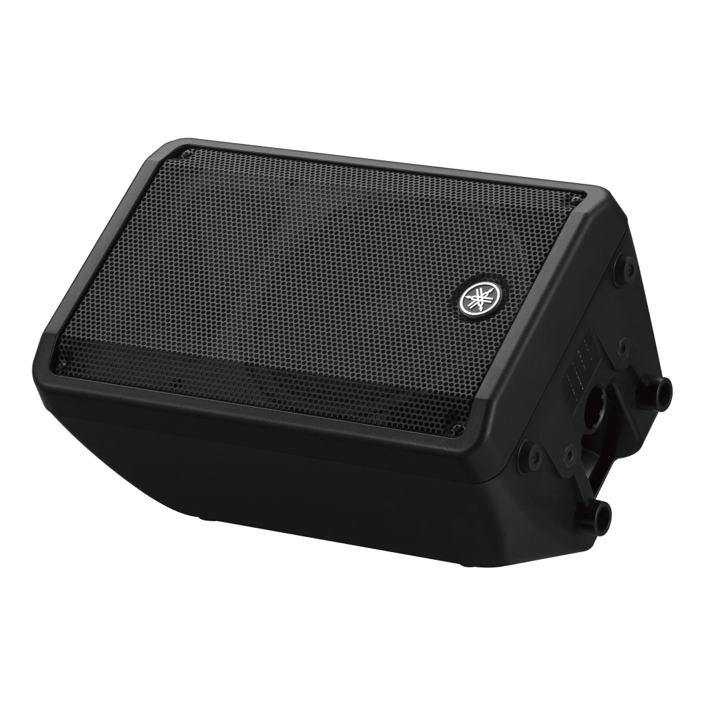 Altavoz activo 10" 700W