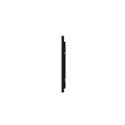 Pantalla LED de 32" para Publicidad Digital / SLIM / Programación de Horarios / 500 Nits / Contenido Personalizado / Sistema Operativo Android / 2