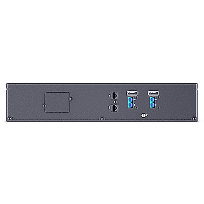Módulo de Baterías Externas, Para Extensión de Tiempo de Respaldo, Compatible con OLS1000RT2UA