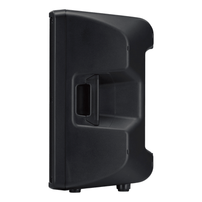 Altavoz activo 12" 1000W