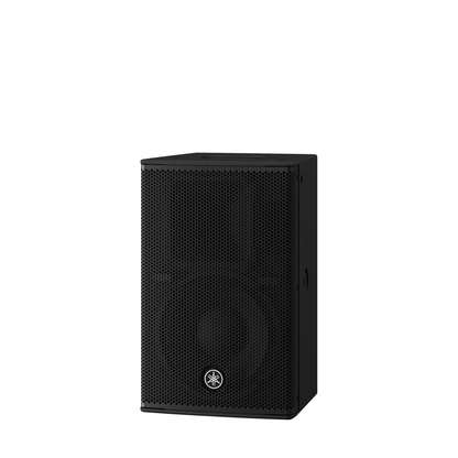 Kit Refuerzo Sonoro y Mixer | Incluye 2 Bocinas CHR10 | Amplificador PX5 | Mezclador MG10 | Ideal para PA