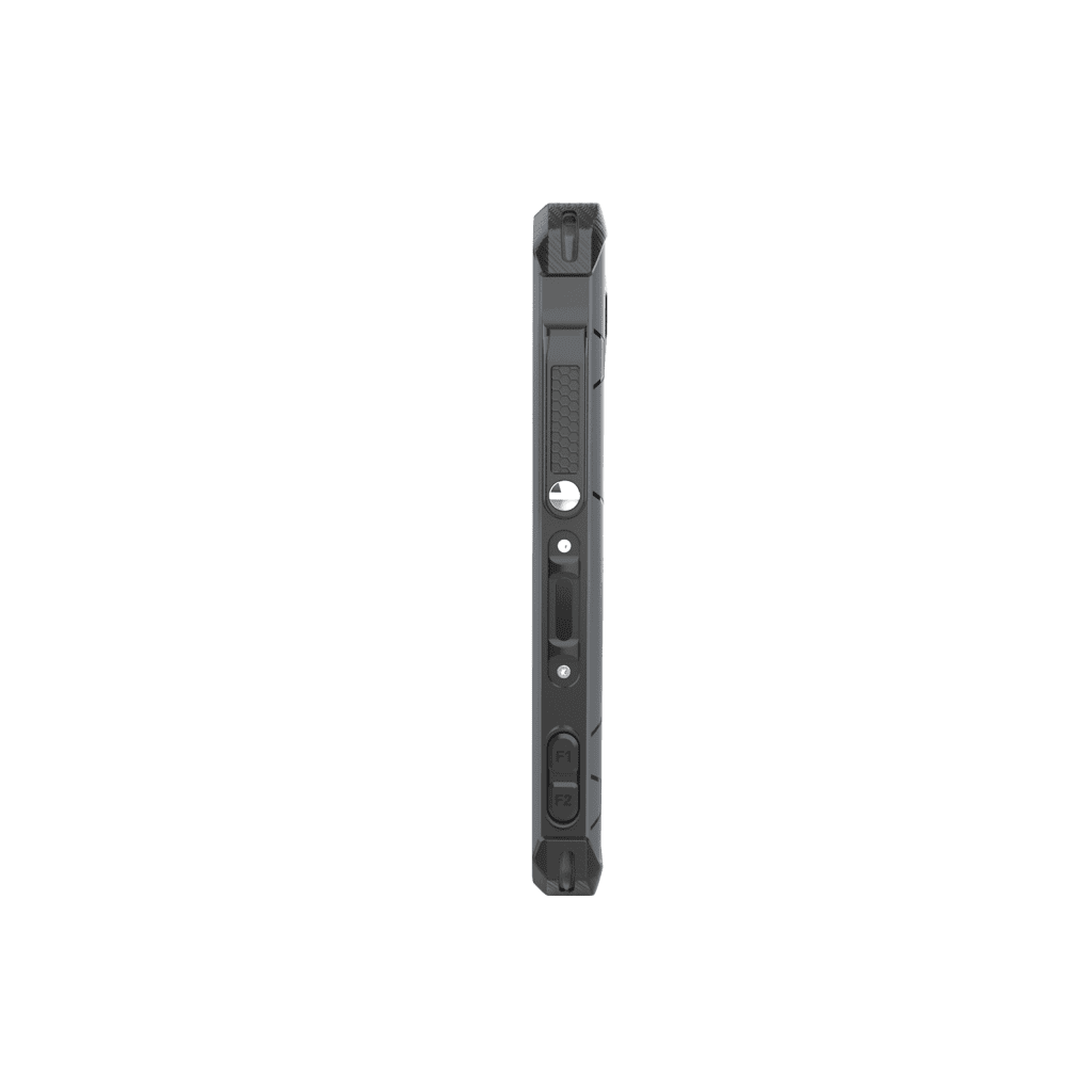 Radio PoC LTE RugGear RG880i / Pantalla HD+ 5.5" (14 cm) 500 nits / Snapdragon 680 MCPTT / Cámara 50 MP PDAF / IP68 y MIL-STD-810H / Altavoz 103 dB