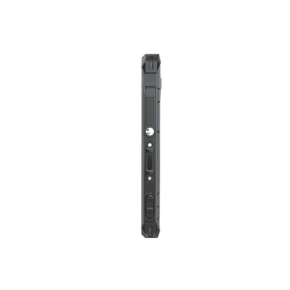 Radio PoC LTE RugGear RG880i / Pantalla HD+ 5.5" (14 cm) 500 nits / Snapdragon 680 MCPTT / Cámara 50 MP PDAF / IP68 y MIL-STD-810H / Altavoz 103 dB