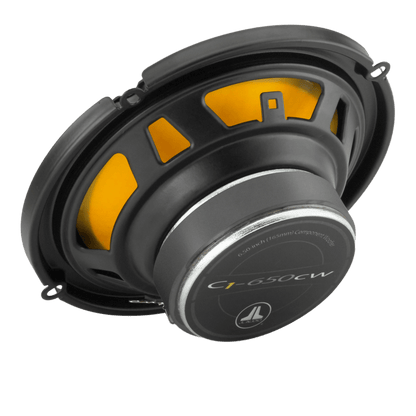 JL Audio C1-650 / Sistema de Componente 6.5" / 50 W RMS / 4 &Omega; / Car Audio