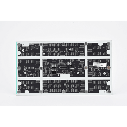 Modulo LED P1.5 COB / Uso Interior / 600 nits / 3840 Hz / Mantenimiento Frontal