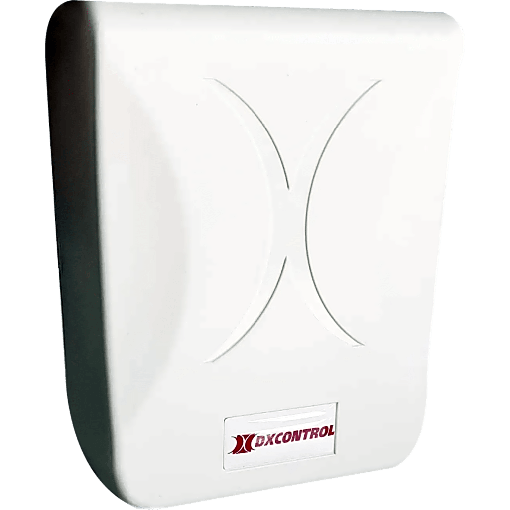 Comunicador Universal DX FULL WIFI / Control Total de Panel de Alarma / Activación Salidas Domóticas / Notificaciones PUSH / Programación Web