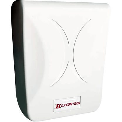 Comunicador Universal DX FULL WIFI / Control Total de Panel de Alarma / Activación Salidas Domóticas / Notificaciones PUSH / Programación Web