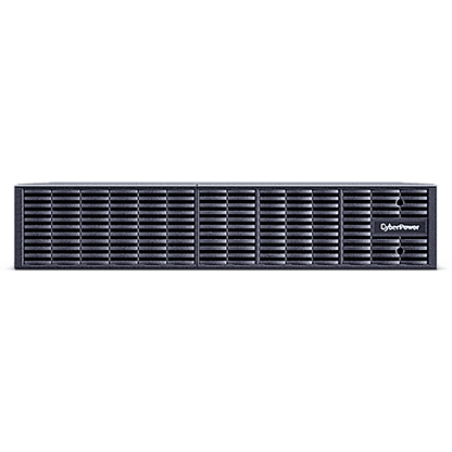 Módulo de Baterías Externas, Para Extensión de Tiempo de Respaldo, Compatible con OLS1000RT2UA