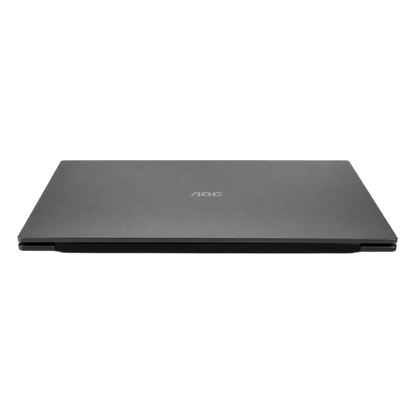 Laptop / AMD Ryzen R5 7430U / 16 GB RAM DDR4 / 512 GB SSD / Wi-Fi 6 / Bluetooth 5.2 / Windows 11
