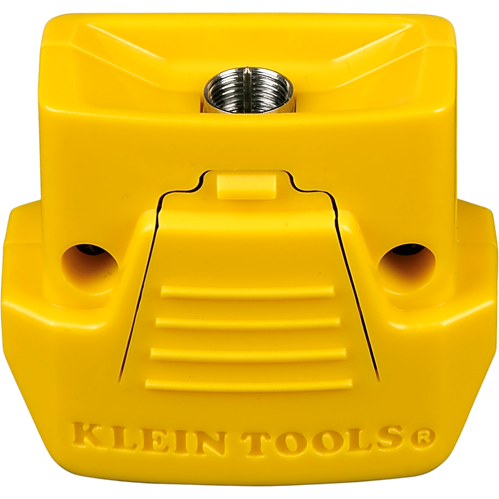 Transmisor Remoto de Repuesto Test+ Map con Portatransmisor para el probador Scout Pro 3.