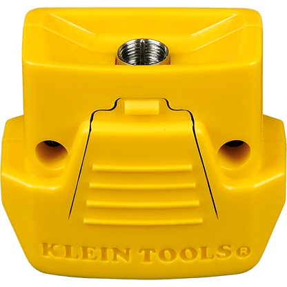 Transmisor Remoto de Repuesto Test+ Map con Portatransmisor para el probador Scout Pro 3.