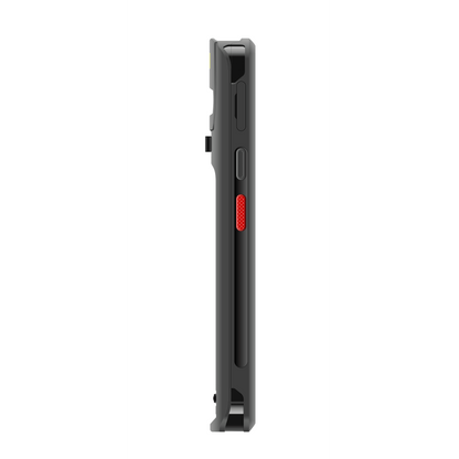 Handheld Escáner Portátil DS-MDT202 / Android 14 / Pantalla IPS 5.5" / Cámaras 5 MP y 13 MP / Batería 5000 mAh / IP68 / Escáner de Códigos de Barras