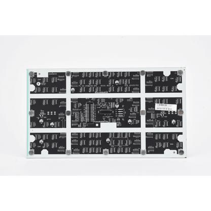 Modulo LED P1.5 COB / Uso Interior / 600 nits / 3840 Hz / Mantenimiento Frontal