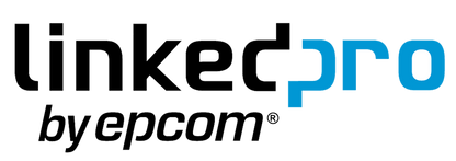 Remate Preformado Para Fibra Óptica ADSS Span 100/200m, diámetros &Phi; 11.1 - 12 mm
