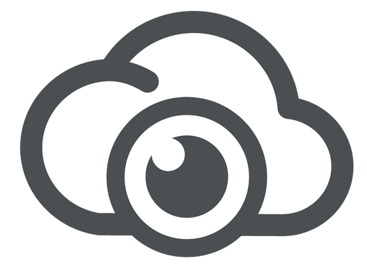Adaptador en la Nube / Hasta 16 Canales de Video (DVR/NVR/ CAM IP) / Compatible con Epcom Cloud / Hasta 8MP