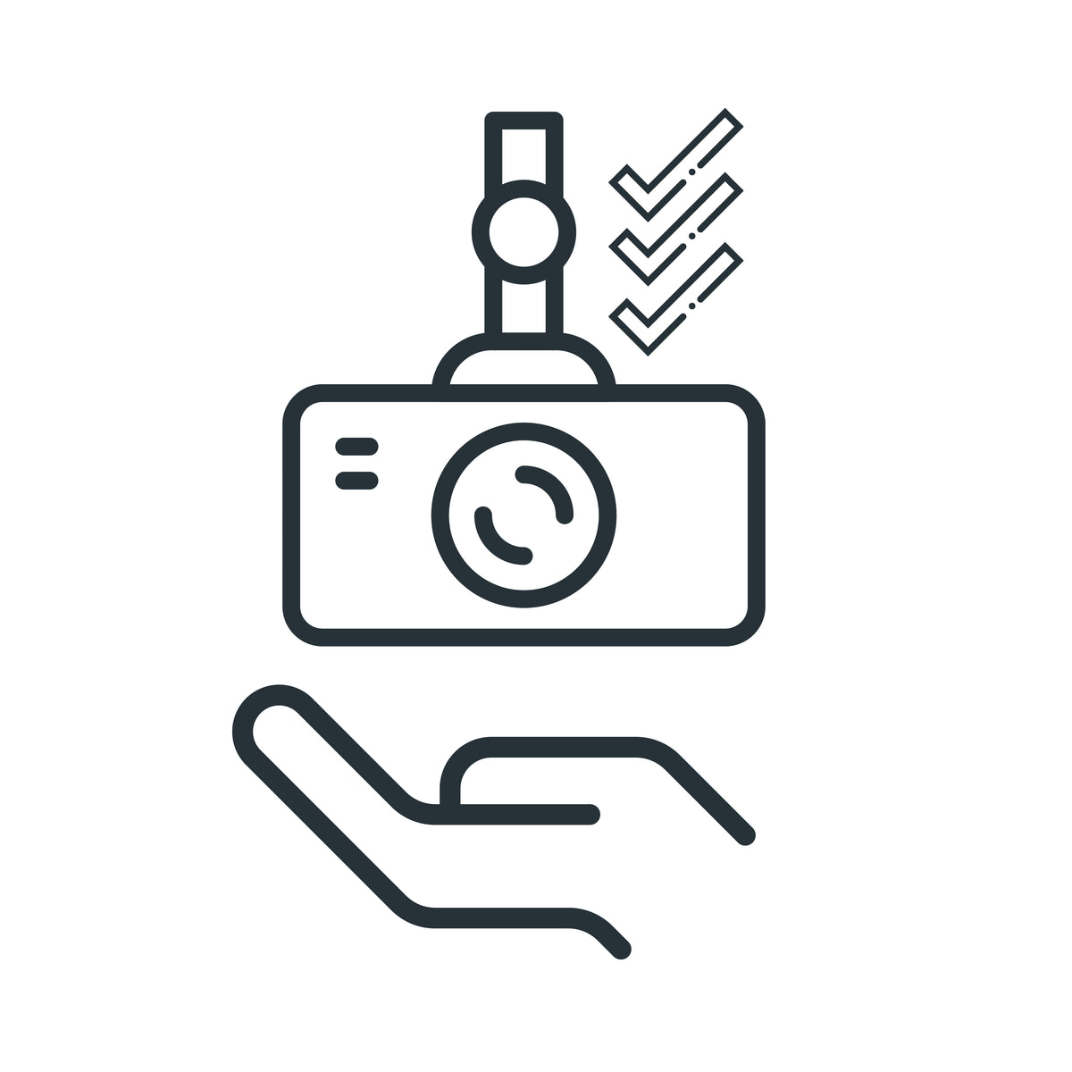 Dashcam / Multiplataforma / Medición de Combustible / Solución ADAS y DSM Integrado / Almacenamiento en Memorias Micro SD / Soporta 4G y GPS