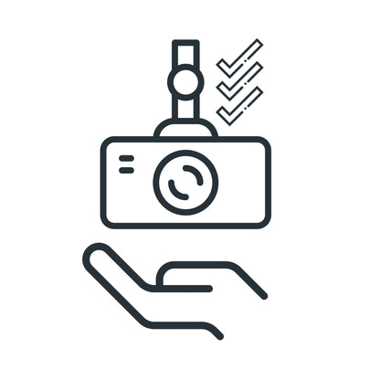 Dashcam / Multiplataforma / Medición de Combustible / Solución ADAS y DSM Integrado / Almacenamiento en Memorias Micro SD / Soporta 4G y GPS