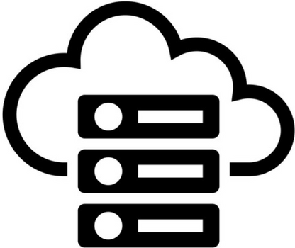 Punto de Acceso WiFi Exterior para WISP y Hotspot 2.4 GHz / Cobertura hasta 800 m / Administración Gratuita en la Nube / Antena Sectorial 10 dBi