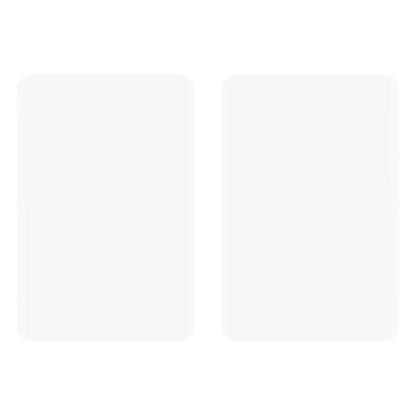 Torniquetes Quick Pass Carril de 65 cms (25.6 in) / Reconocimiento Facial y Lectores de Tarjeta Incluidos / Aletas de Acrílico Incluidas
