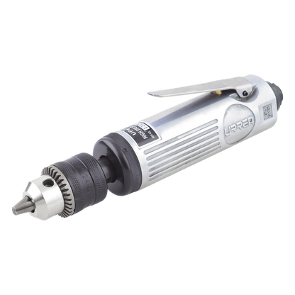Moto-tool neumático 3/8" 22,000 RPM.