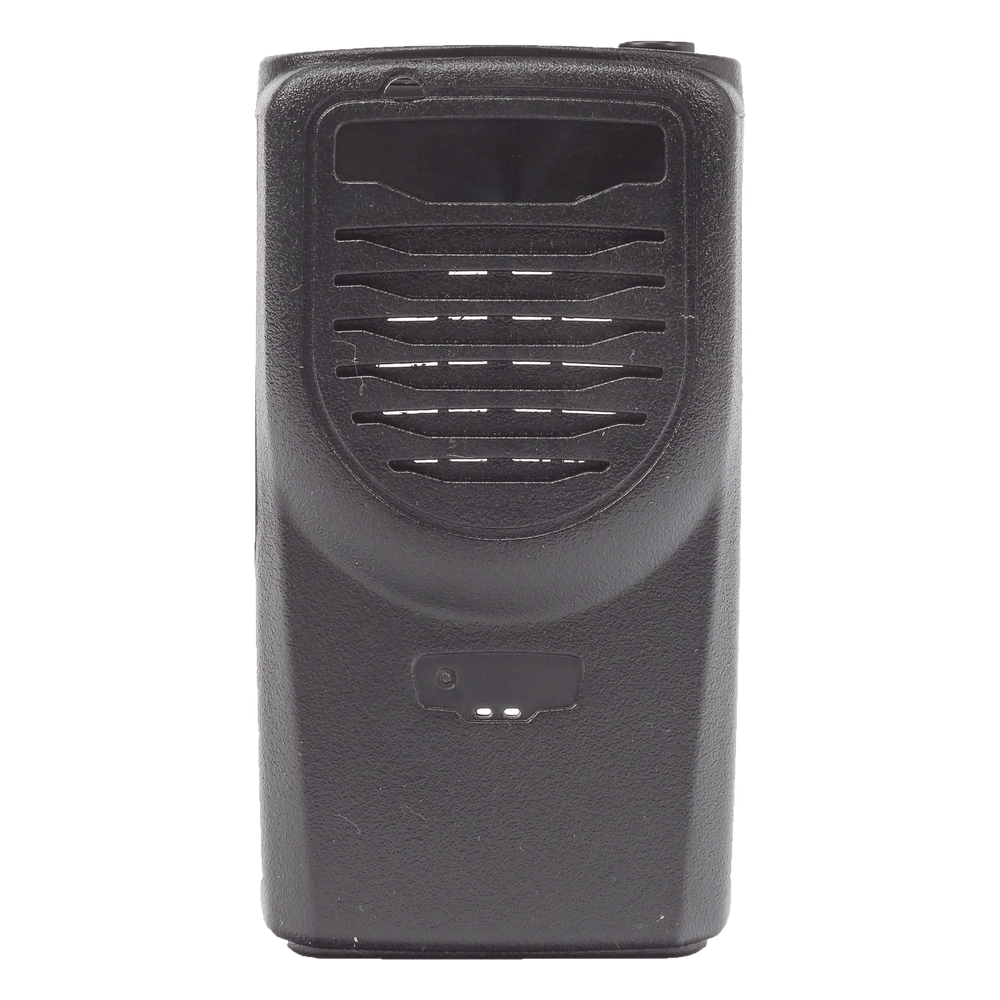 Carcasa de plástico para Radio MAG ONE A8
