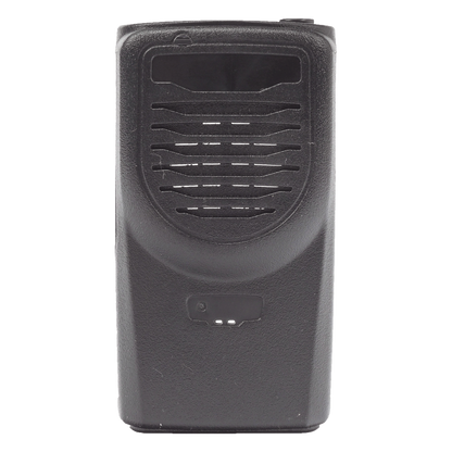 Carcasa de plástico para Radio MAG ONE A8