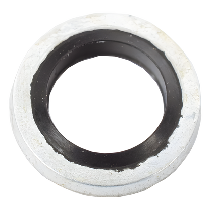 Sello FAAC para barreras serie 620/640/B680