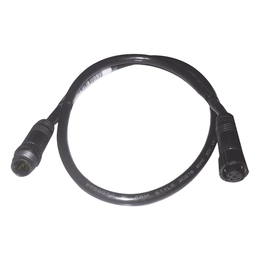 Cable de Extensión NMEA 2000® / 1.82 m (6 pies) / Para Backbone o Conexión de Dispositivos Adicionales / Micro-C