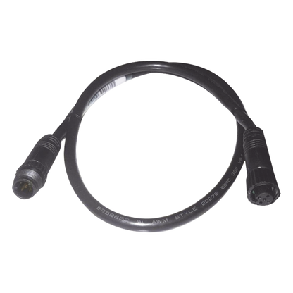 Cable de Extensión NMEA 2000® / 1.82 m (6 pies) / Para Backbone o Conexión de Dispositivos Adicionales / Micro-C