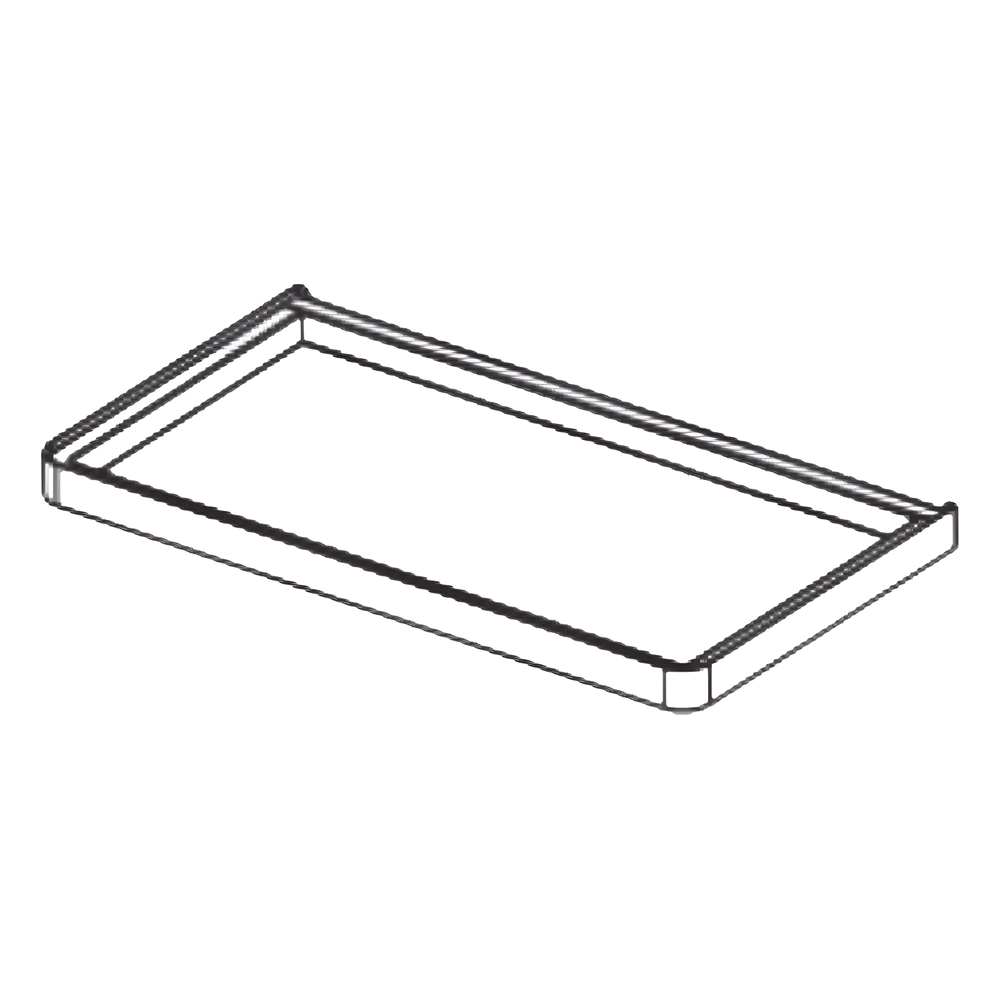 Base para bateria axe 5.0L-C1