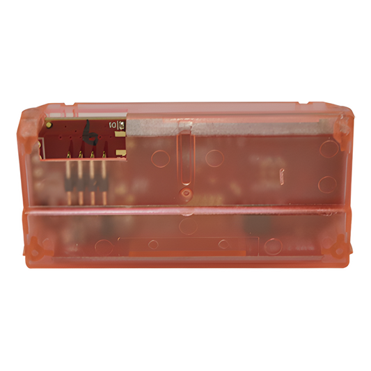 Módulo Zigbee Assure